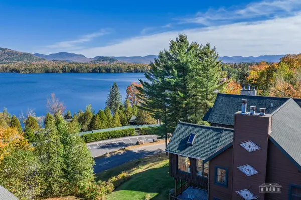 363 Whiteface Inn LN ##9, Lake Placid, NY 12946