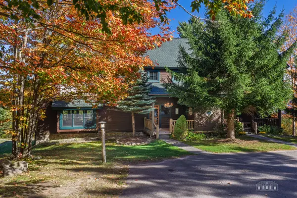 363 Whiteface Inn LN ##9, Lake Placid, NY 12946