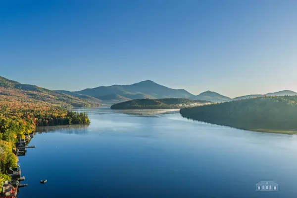 363 Whiteface Inn LN ##9, Lake Placid, NY 12946