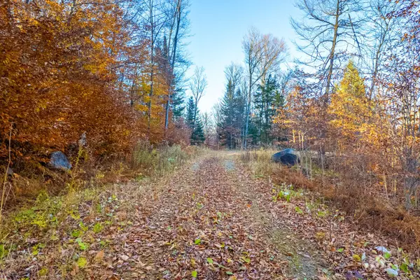 Lot 7 Hawk Ridge, Hawk Lane, Saranac Lake, NY 12983