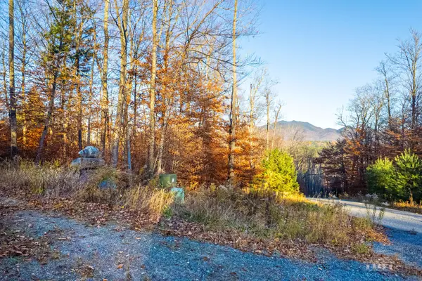 Lot 7 Hawk Ridge, Hawk Lane, Saranac Lake, NY 12983