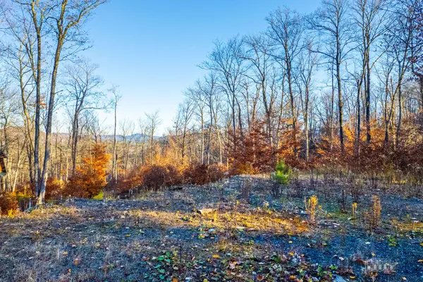 Lot 7 Hawk Ridge, Hawk Lane, Saranac Lake, NY 12983