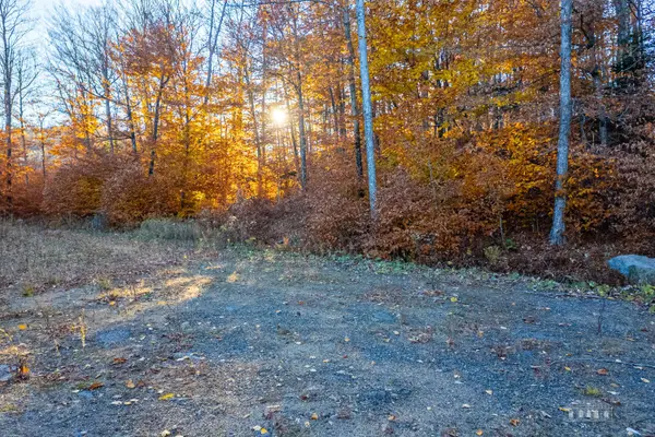 Lot 7 Hawk Ridge, Hawk Lane, Saranac Lake, NY 12983