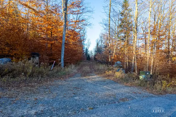 Lot 7 Hawk Ridge, Hawk Lane, Saranac Lake, NY 12983