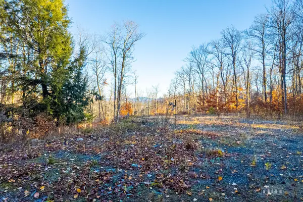 Lot 7 Hawk Ridge, Hawk Lane, Saranac Lake, NY 12983