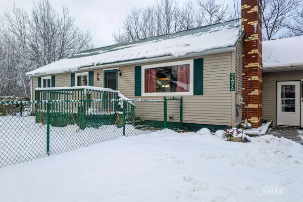 8 Pimstein AVE, Tupper Lake, NY 12986