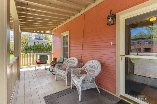 208 Water ST, Elizabethtown, NY 12932