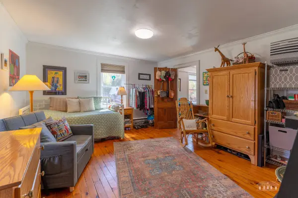 208 Water ST, Elizabethtown, NY 12932