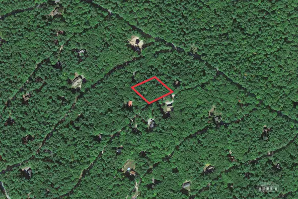 00 Dogwood ST, Jay, NY 12941