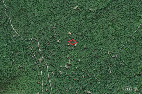 00 Dogwood ST, Jay, NY 12941