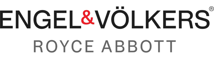 Engel & Völkers