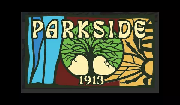 Parkside Neighborhood Spotlight: Savannah’s Quintessential Midtown Gem,Royce Abbott