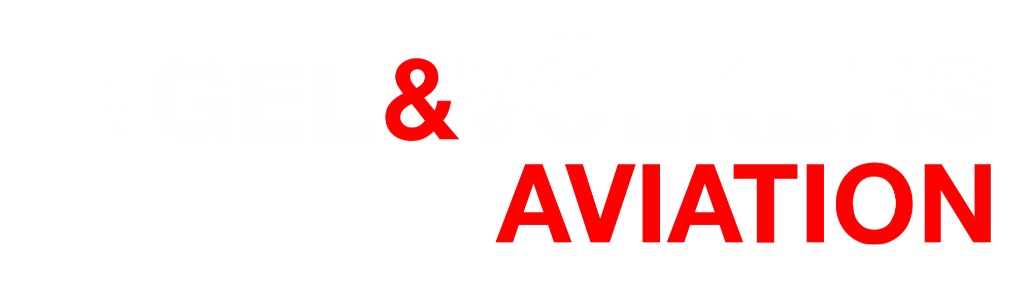 E&V Aviation_white_Red (1)