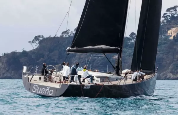 Screenshot 2025-10-10 at 11.35.28 AM