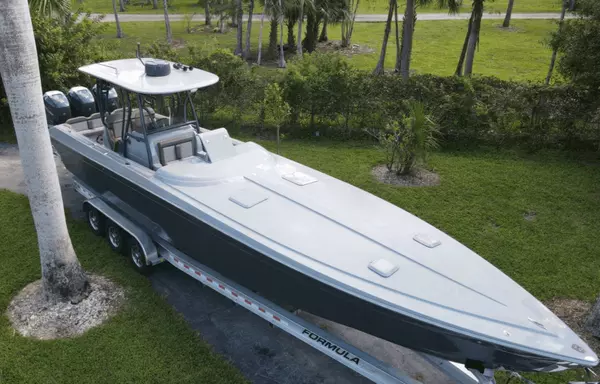 Screenshot 2025-10-20 at 11.54.35 AM