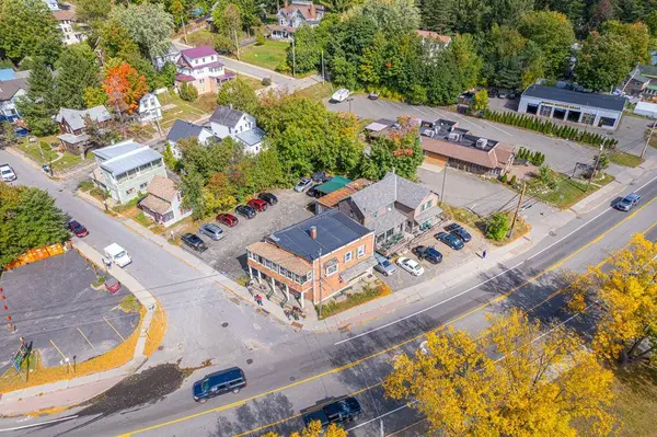 137-141 River ST, Saranac Lake, NY 12983