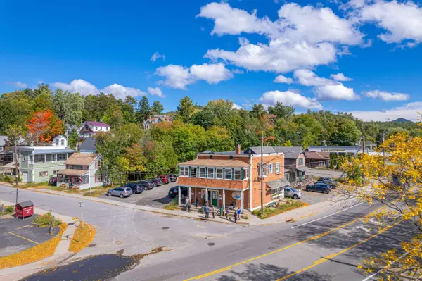 137-141 River ST, Saranac Lake, NY 12983