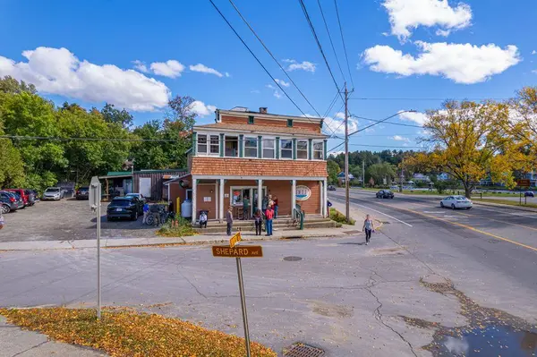 137-141 River ST, Saranac Lake, NY 12983