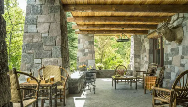7 Whiteface Inn Ln #Unit 302, Int. 6, Lake Placid, NY 12946