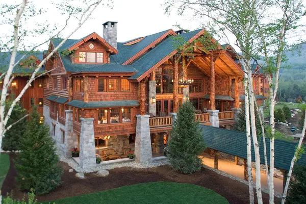 7 Whiteface Inn LN #127, int 9, Lake Placid, NY 12946
