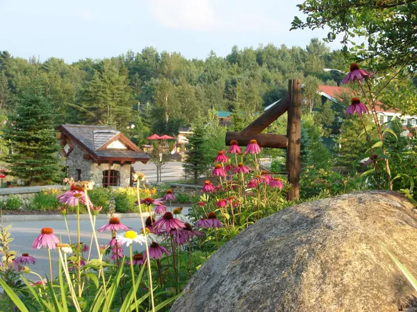7 Whiteface Inn LN #127, int 9, Lake Placid, NY 12946