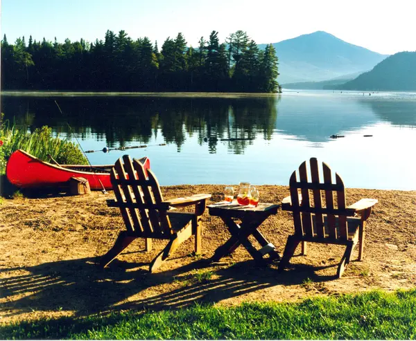 7 Whiteface Inn LN #127, int 9, Lake Placid, NY 12946