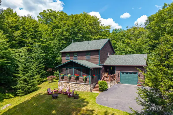 181 Whiteface Inn LN