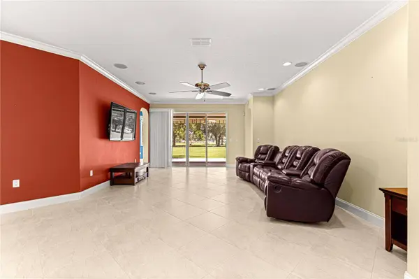 9365 SW 94TH LOOP, Ocala, FL 34481