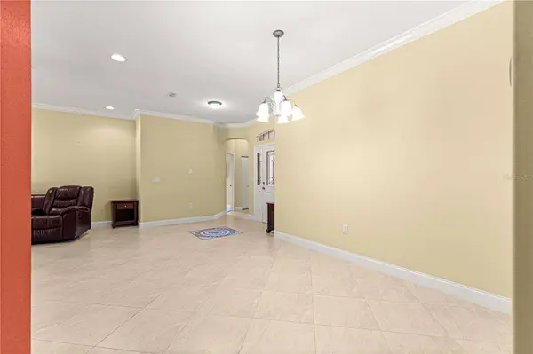9365 SW 94TH LOOP, Ocala, FL 34481