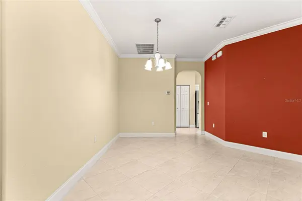 9365 SW 94TH LOOP, Ocala, FL 34481