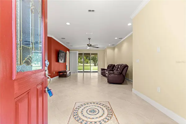 9365 SW 94TH LOOP, Ocala, FL 34481