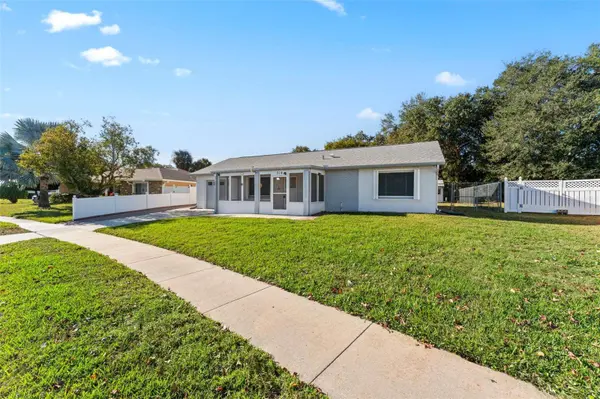 314 IOWA WOODS CIR W, Orlando, FL 32824