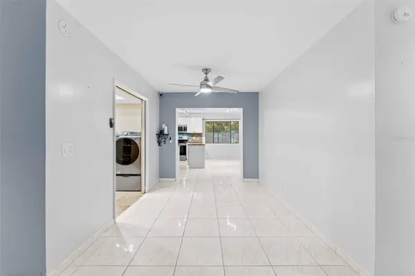314 IOWA WOODS CIR W, Orlando, FL 32824