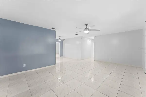 314 IOWA WOODS CIR W, Orlando, FL 32824