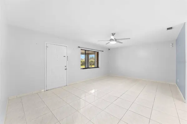 314 IOWA WOODS CIR W, Orlando, FL 32824
