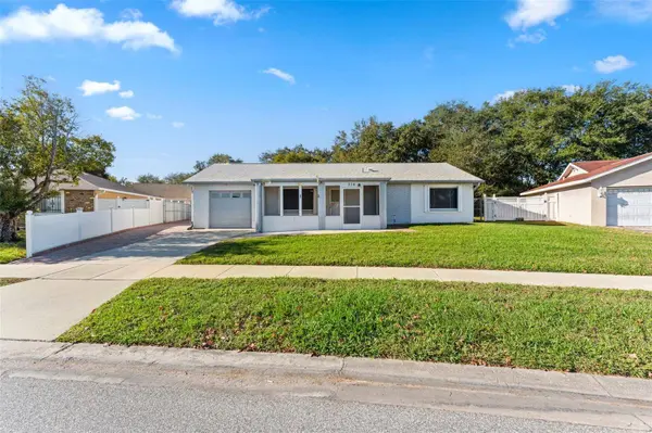 314 IOWA WOODS CIR W, Orlando, FL 32824