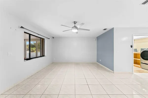 314 IOWA WOODS CIR W, Orlando, FL 32824