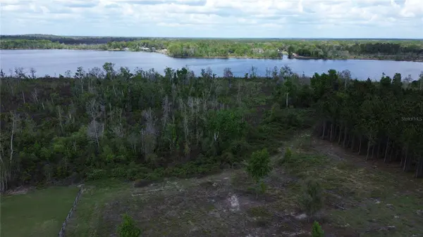 16865 SE 27TH PLACE RD, Ocklawaha, FL 32179