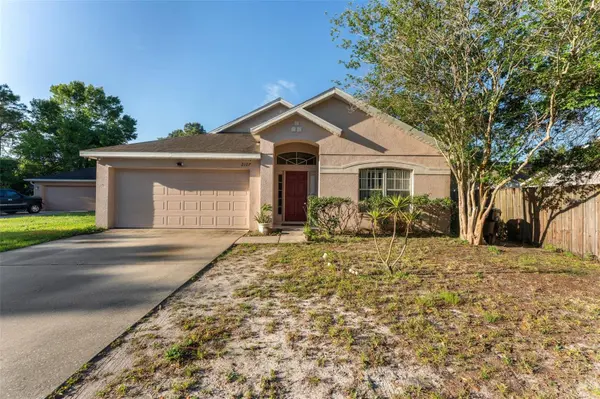 2127 RUCHE CT, Orlando, FL 32817