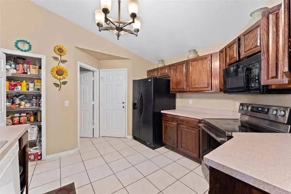 2127 RUCHE CT, Orlando, FL 32817