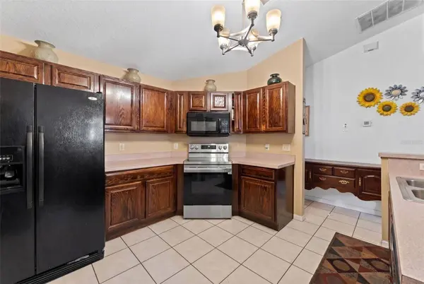 2127 RUCHE CT, Orlando, FL 32817