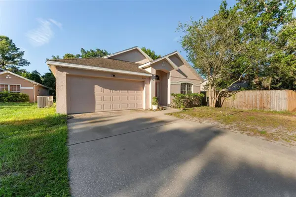 2127 RUCHE CT, Orlando, FL 32817