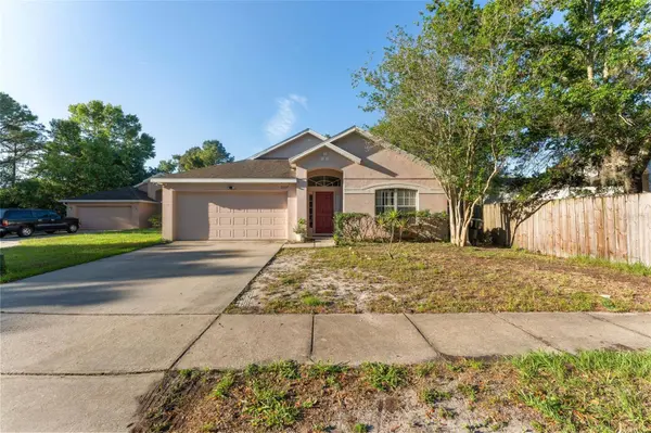 2127 RUCHE CT, Orlando, FL 32817