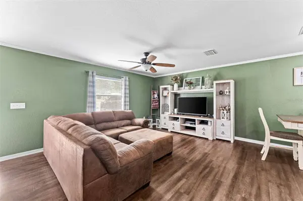 3540 NE 29TH TER, Ocala, FL 34479