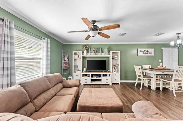 3540 NE 29TH TER, Ocala, FL 34479