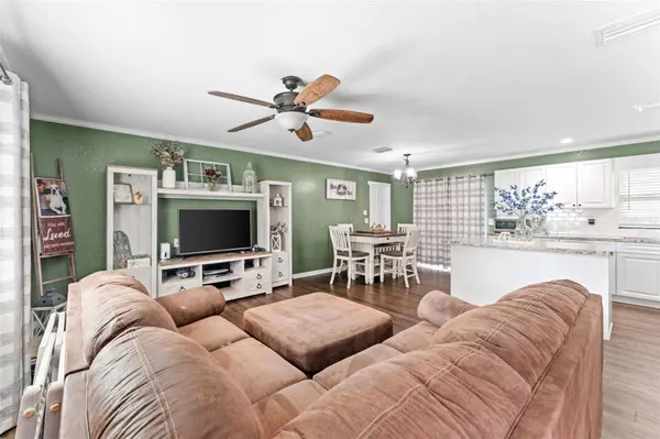 3540 NE 29TH TER, Ocala, FL 34479