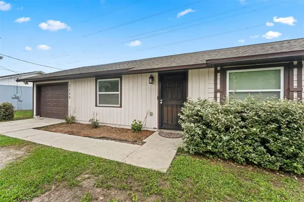 3540 NE 29TH TER, Ocala, FL 34479