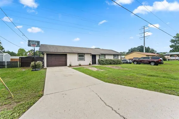 3540 NE 29TH TER, Ocala, FL 34479