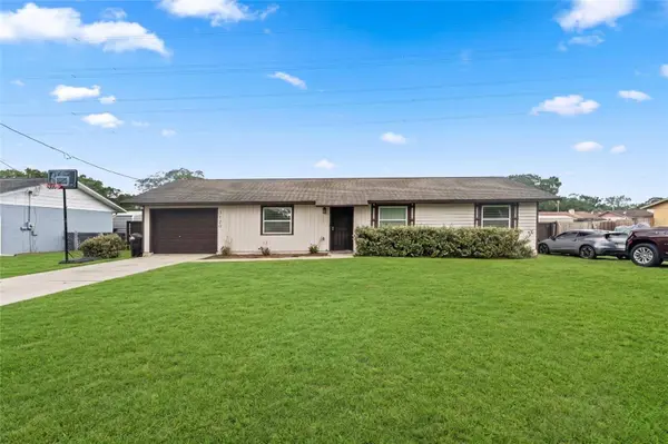 3540 NE 29TH TER, Ocala, FL 34479