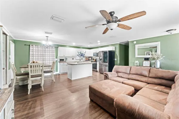 3540 NE 29TH TER, Ocala, FL 34479